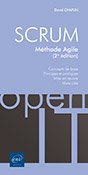 SCRUM - Méthode Agile (2e édition)