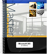Microsoft 365 (6e édition) - Travaillez en ligne avec OneDrive, SharePoint, Teams, Planner, Outlook et Yammer