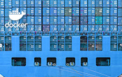 Docker Swarm - Mise en oeuvre du cluster et déploiement de conteneurs