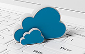OpenStack - Entrez dans l'univers du Cloud Computing