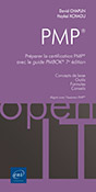 PMP® Préparer la certification PMP® avec le <em>guide PMBOK®</em> 7e édition